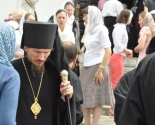 images/2013/24_y_vipusk_pevchih_sostoyalsya_segodnya_v_Minskom_duhovnom_uchilishchern/