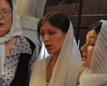 images/2013/24_y_vipusk_pevchih_sostoyalsya_segodnya_v_Minskom_duhovnom_uchilishchern/