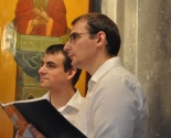 images/2013/24_y_vipusk_pevchih_sostoyalsya_segodnya_v_Minskom_duhovnom_uchilishchern/