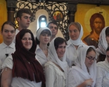 images/2013/24_y_vipusk_pevchih_sostoyalsya_segodnya_v_Minskom_duhovnom_uchilishchern/
