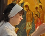 images/2013/24_y_vipusk_pevchih_sostoyalsya_segodnya_v_Minskom_duhovnom_uchilishchern/