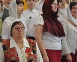 images/2013/24_y_vipusk_pevchih_sostoyalsya_segodnya_v_Minskom_duhovnom_uchilishchern/