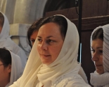 images/2013/24_y_vipusk_pevchih_sostoyalsya_segodnya_v_Minskom_duhovnom_uchilishchern/