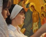 images/2013/24_y_vipusk_pevchih_sostoyalsya_segodnya_v_Minskom_duhovnom_uchilishchern/