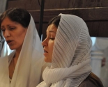 images/2013/24_y_vipusk_pevchih_sostoyalsya_segodnya_v_Minskom_duhovnom_uchilishchern/