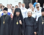 images/2013/24_y_vipusk_pevchih_sostoyalsya_segodnya_v_Minskom_duhovnom_uchilishchern/