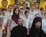 images/2013/24_y_vipusk_pevchih_sostoyalsya_segodnya_v_Minskom_duhovnom_uchilishchern/