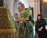 images/2013/24_y_vipusk_pevchih_sostoyalsya_segodnya_v_Minskom_duhovnom_uchilishchern/
