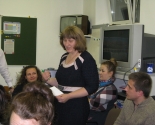 images/2013/9_oktyabrya_sostoyalas_vstrecha_kluba_Molodaya3806813.jpg