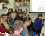 images/2013/9_oktyabrya_sostoyalas_vstrecha_kluba_Molodaya4871441.jpg