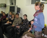 images/2013/9_oktyabrya_sostoyalas_vstrecha_kluba_Molodaya5556491.jpg