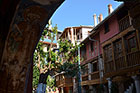 images/2013/Athos_Dohiar_2013/