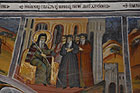 images/2013/Athos_Dohiar_2013/