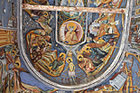 images/2013/Athos_Dohiar_2013/