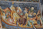 images/2013/Athos_Dohiar_2013/