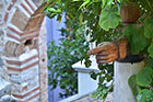 images/2013/Athos_Dohiar_2013/