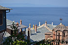images/2013/Athos_Dohiar_2013/
