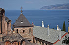 images/2013/Athos_Dohiar_2013/