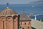 images/2013/Athos_Dohiar_2013/