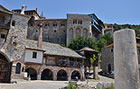images/2013/Athos_Dohiar_2013/