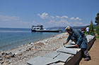 images/2013/Athos_Dohiar_2013/