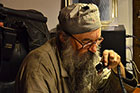 images/2013/Athos_Dohiar_2013/