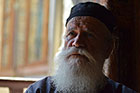 images/2013/Athos_Dohiar_2013/