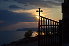 images/2013/Athos_Dohiar_2013/