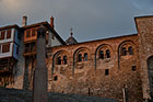 images/2013/Athos_Dohiar_2013/