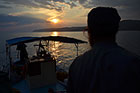 images/2013/Athos_Dohiar_2013/