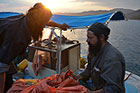 images/2013/Athos_Dohiar_2013/