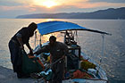 images/2013/Athos_Dohiar_2013/