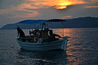 images/2013/Athos_Dohiar_2013/
