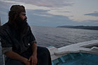 images/2013/Athos_Dohiar_2013/