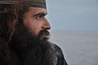 images/2013/Athos_Dohiar_2013/