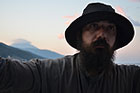 images/2013/Athos_Dohiar_2013/