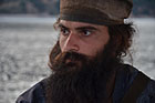 images/2013/Athos_Dohiar_2013/