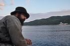 images/2013/Athos_Dohiar_2013/