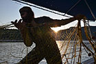 images/2013/Athos_Dohiar_2013/