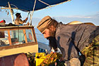 images/2013/Athos_Dohiar_2013/
