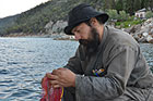 images/2013/Athos_Dohiar_2013/