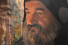 images/2013/Athos_Dohiar_2013/