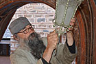 images/2013/Athos_Dohiar_2013/