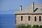 images/2013/Athos_Dohiar_2013/