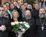 images/2013/Bolee_40_let_vmeste_Sekret_semeynogo_schastya_ot_matushki_Galini1002527.jpg