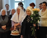 images/2013/Bolee_40_let_vmeste_Sekret_semeynogo_schastya_ot_matushki_Galini4791475.jpg