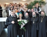 images/2013/Bolee_40_let_vmeste_Sekret_semeynogo_schastya_ot_matushki_Galini6885464.jpg