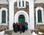 images/2013/Chleni_bratstva_svyashchennomuchenika_Vladimira_Hirasko_sovershili1751185.jpg