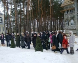 images/2013/Chleni_bratstva_svyashchennomuchenika_Vladimira_Hirasko_sovershili4821988.jpg
