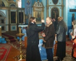 images/2013/Chleni_bratstva_svyashchennomuchenika_Vladimira_Hirasko_sovershili5443770.jpg